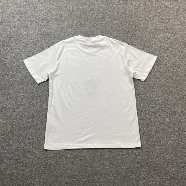 Carhartt T-shirt