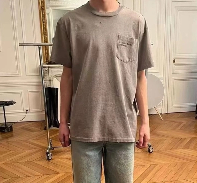 Enfants Riches Déprimés T-shirt