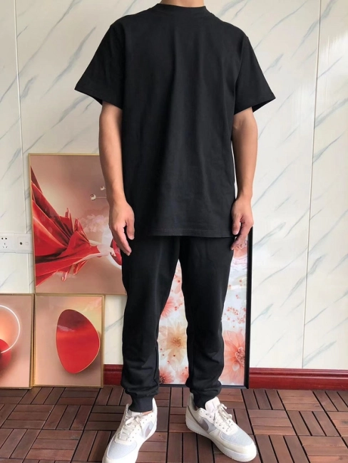 Maison Margiela T-Shirt