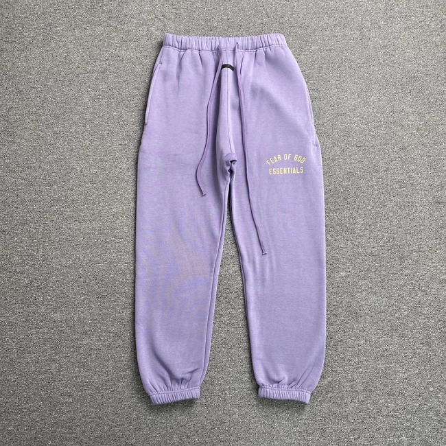 Fear of God Pants