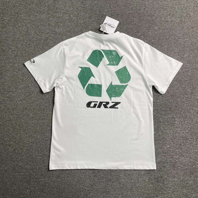 Grailz T-shirt