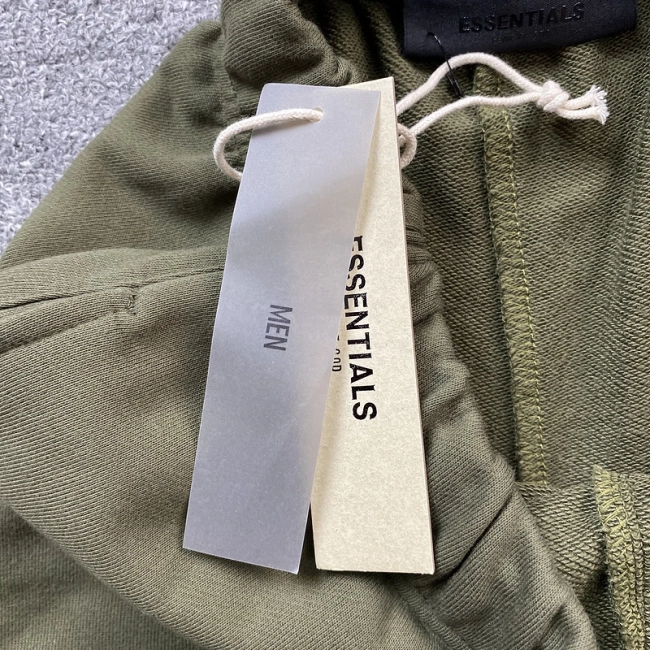 Fear of God Shorts