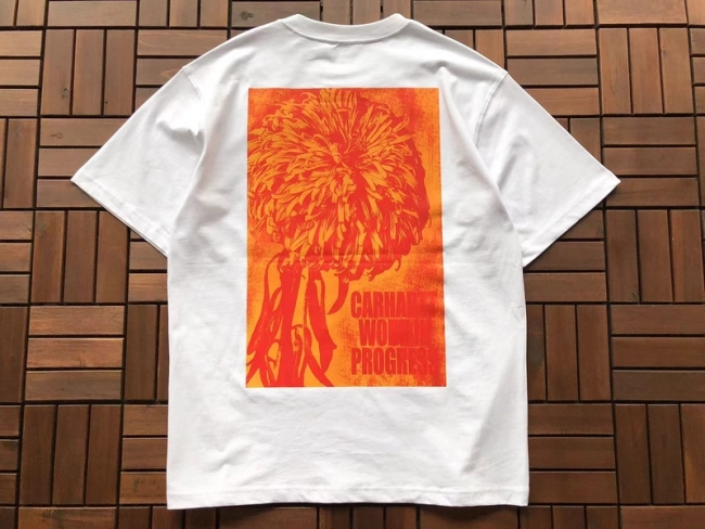 Carhartt T-Shirt