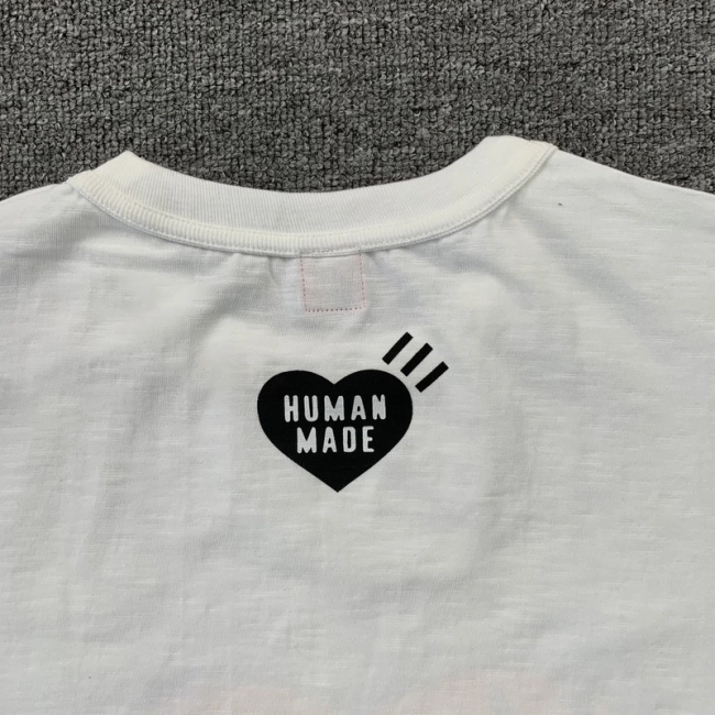 Human Made T-shirt