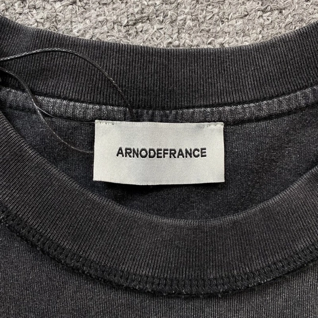 ARNODEFRANCE T-shirt