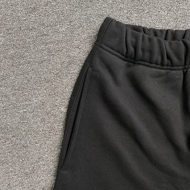 Fear of God Shorts