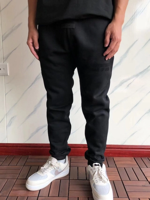 Fear of God Trousers