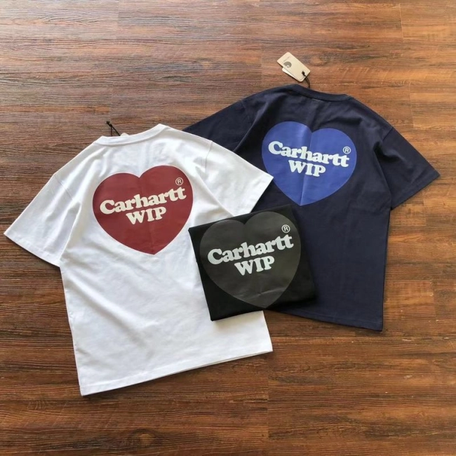 Carhartt T-Shirt