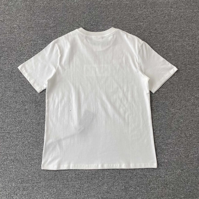 KITH T-shirt