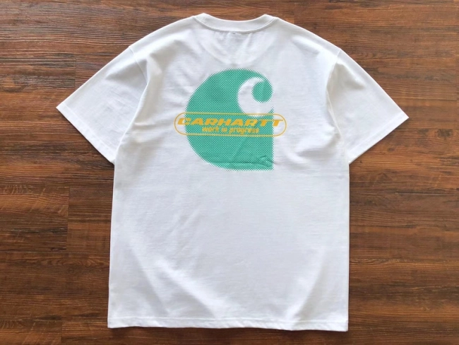 Carhartt T-Shirt