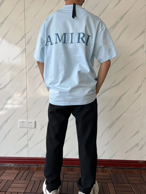 AMIRI T-Shirt