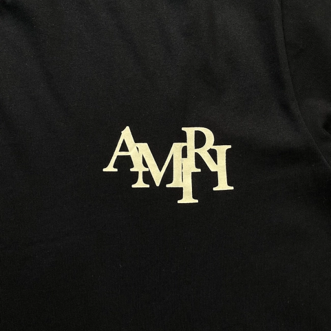 AMIRI T-shirt