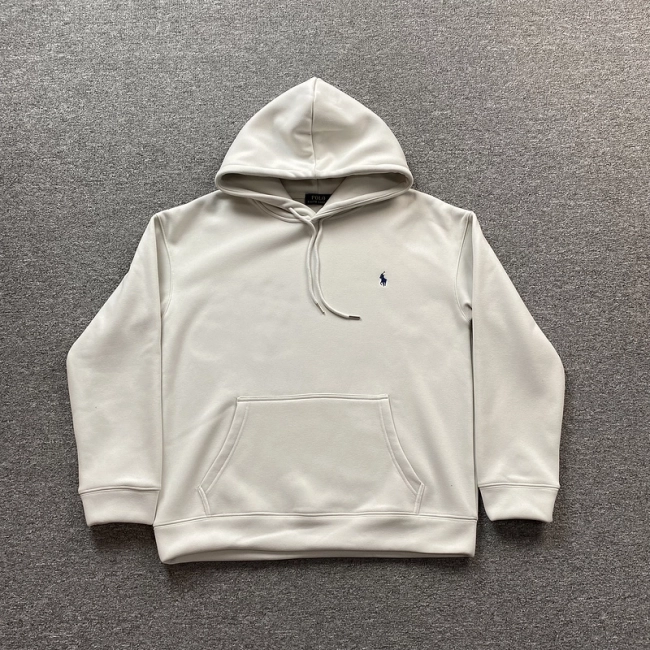 Ralph Lauren Hoodie