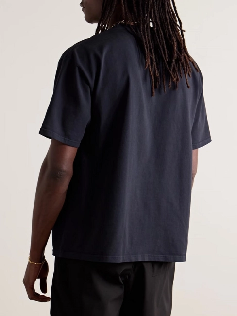 RHUDE T-shirt