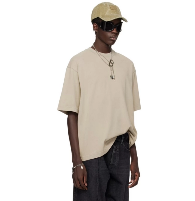 Acne Studios T-shirt