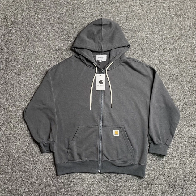 Carhartt Hoodie