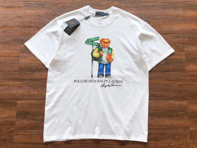 Ralph Lauren T-Shirt