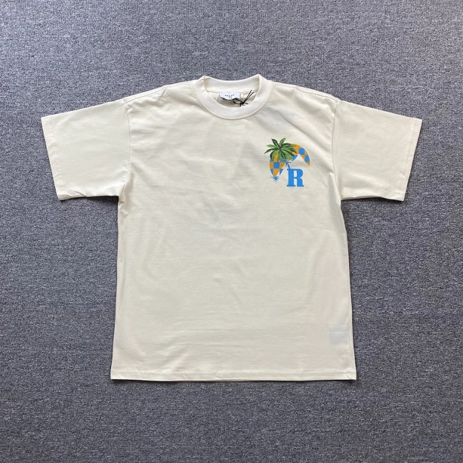 RHUDE T-shirt