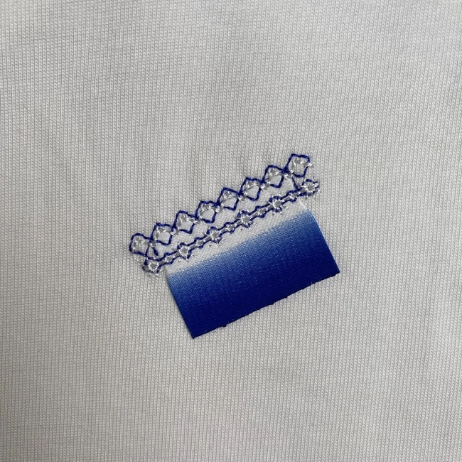 ADER ERROR T-shirt