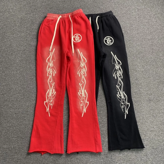 HELLSTAR Pants