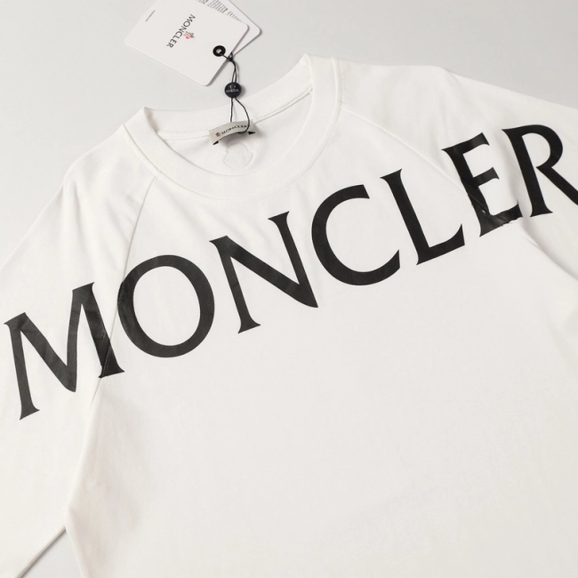 MONCLER T-Shirt