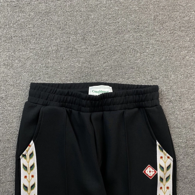 Casablanca Pants