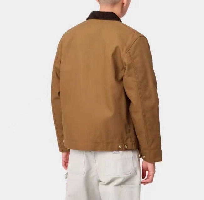 Carhartt Cotton Jacket