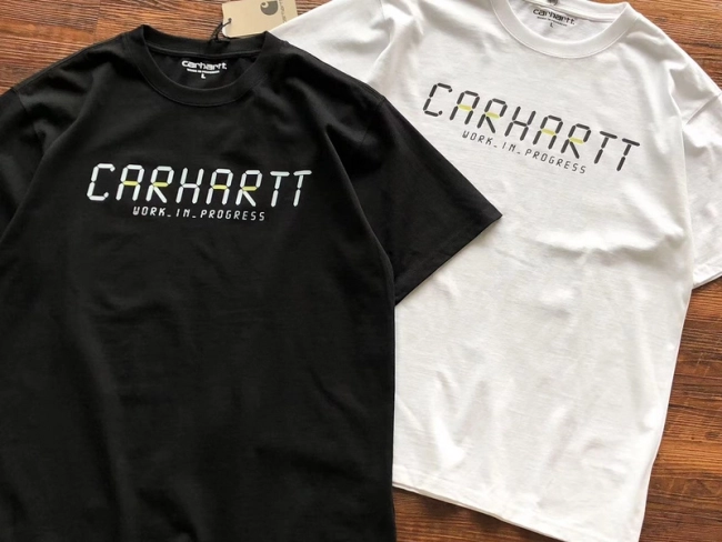 Carhartt T-Shirt