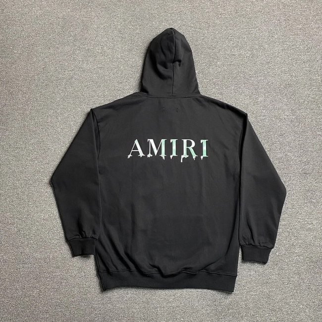 AMIRI Hoodie