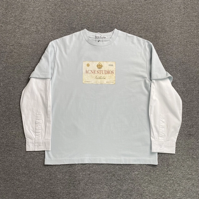 Acne Studios T-shirt