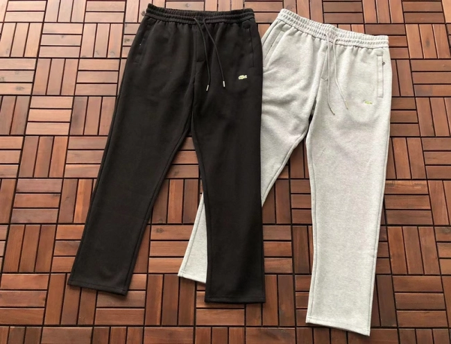 Lacoste Trousers