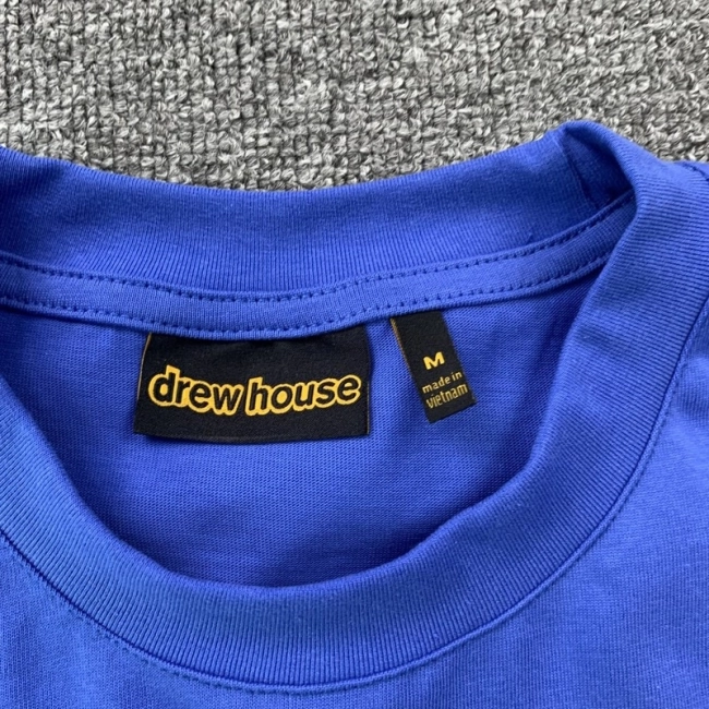 DREW HOUSE T-shirt