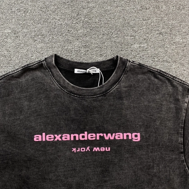 Alexander Wang T-shirt