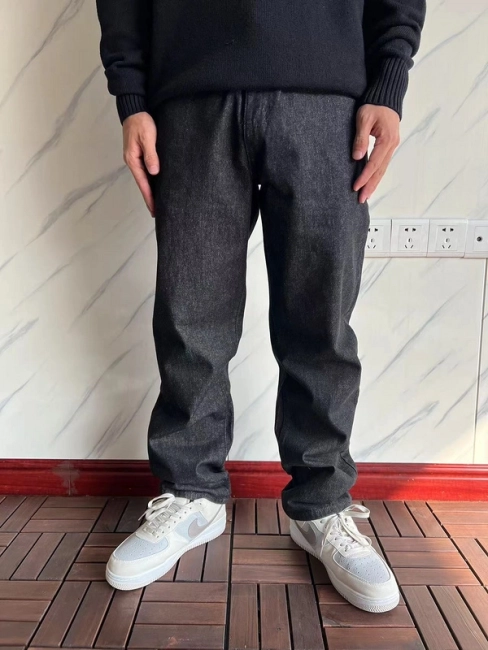 Carhartt Trousers