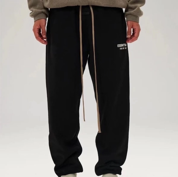 Fear of God Pants