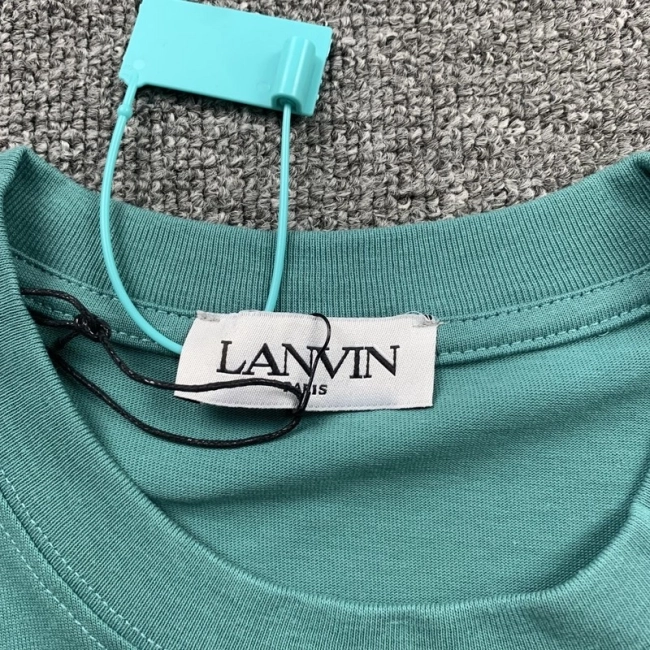 Lanvin T-shirt