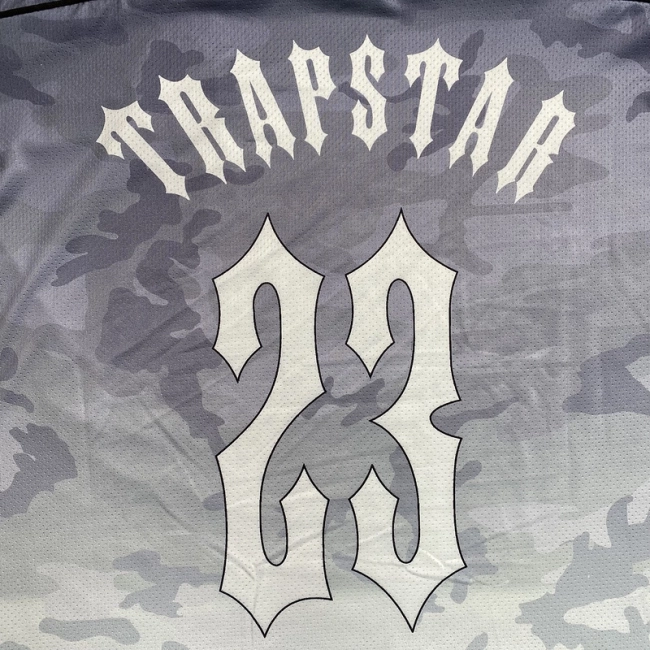 Trapstar T-shirt