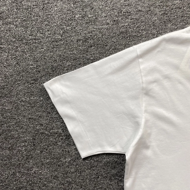 Comme des Garçons Play T-shirt