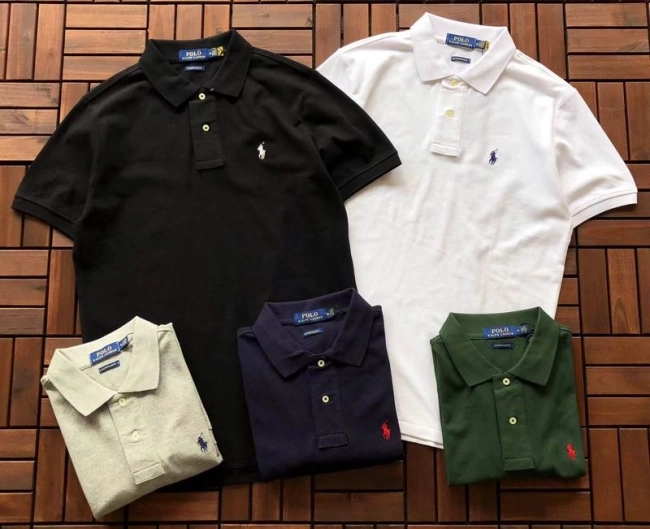 Ralph Lauren Polo