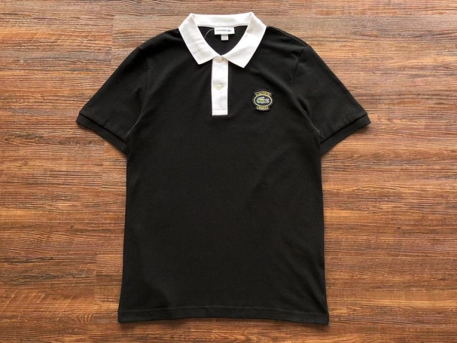 Lacoste Polo