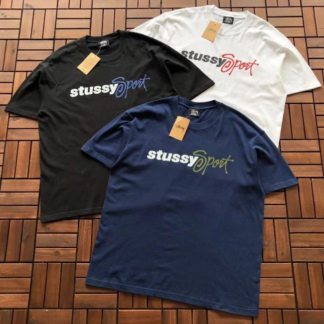 Stüssy T-Shirt