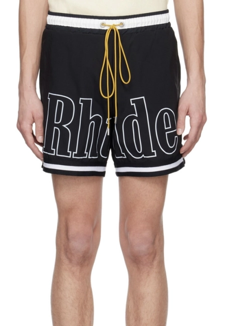 RHUDE Shorts