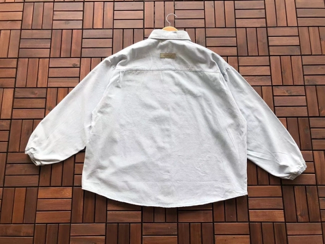 Fear of God Long-Sleeve