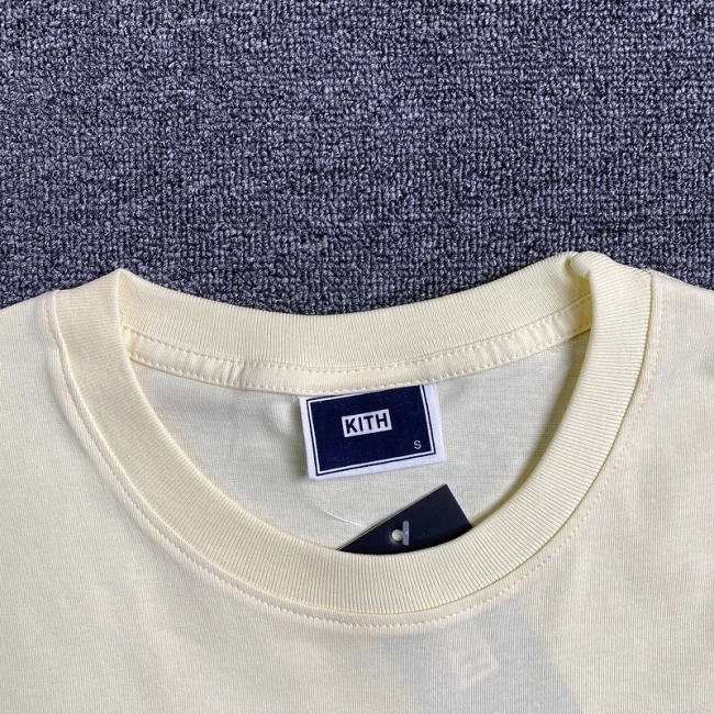 KITH T-shirt