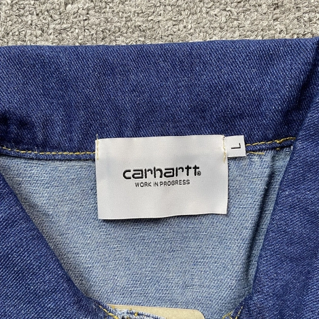 Carhartt Jacket