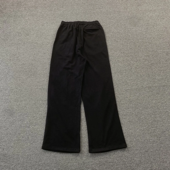 VUJADE Pants