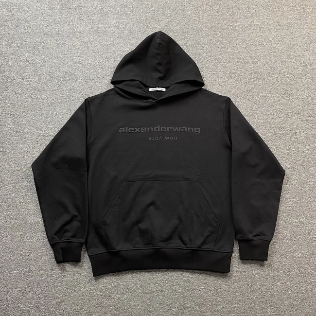 Alexander Wang Hoodie