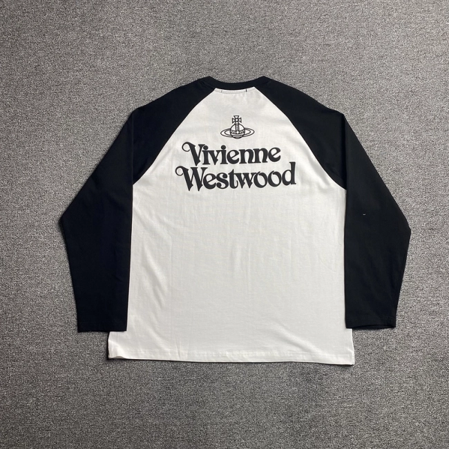 Vivienne Westwood T-shirt