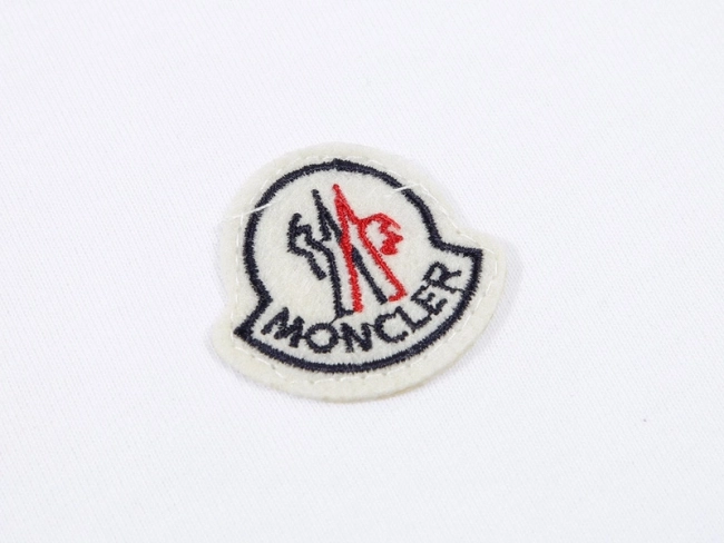 MONCLER T-Shirt