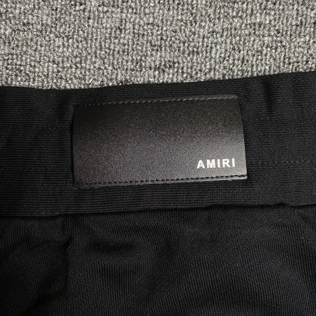 AMIRI Pants